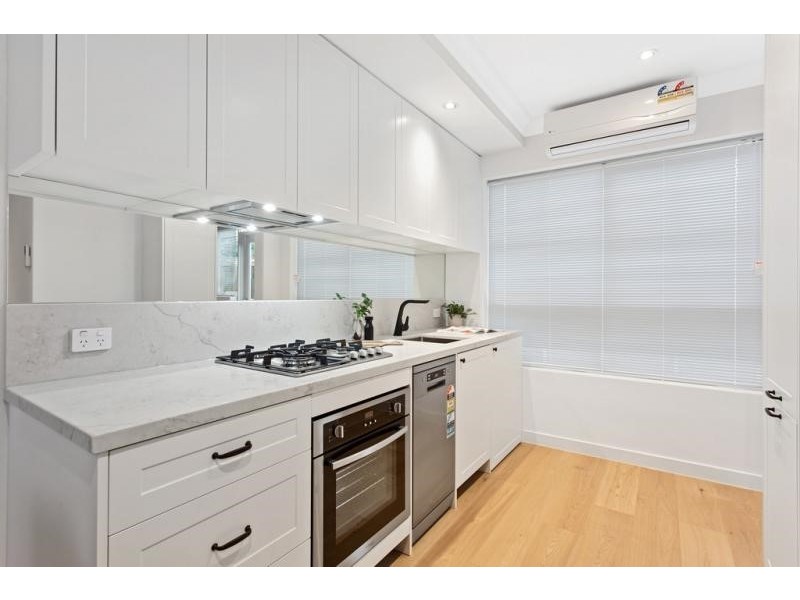 5/1 Stockdale Avenue, Clayton VIC 3168