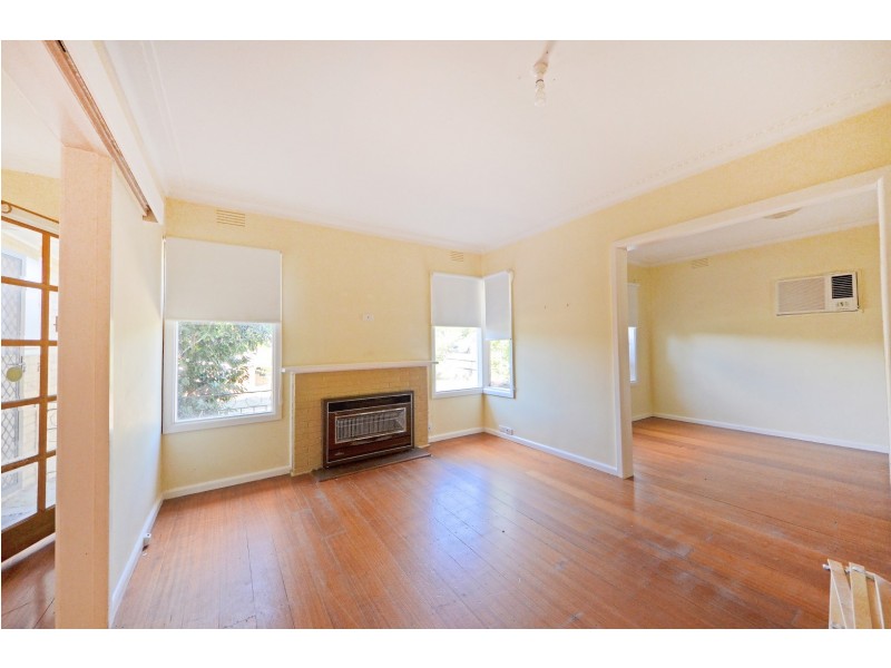 24 Dunlavin Road, Nunawading VIC 3131