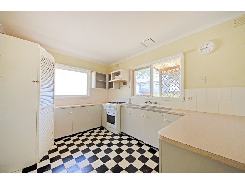 24 Dunlavin Road, Nunawading VIC 3131