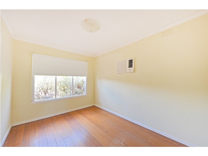 24 Dunlavin Road, Nunawading VIC 3131