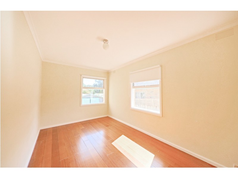 24 Dunlavin Road, Nunawading VIC 3131