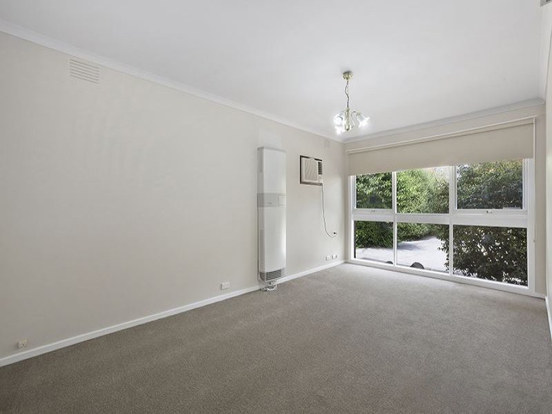 3/45 Willow Avenue, Glen Waverley VIC 3150