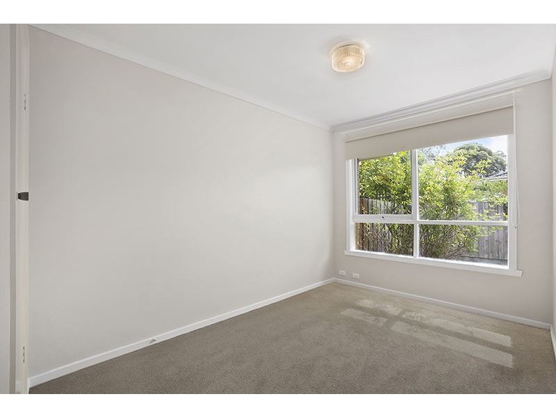 3/45 Willow Avenue, Glen Waverley VIC 3150