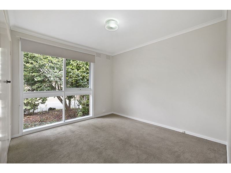 3/45 Willow Avenue, Glen Waverley VIC 3150