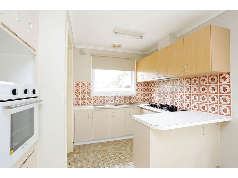 3/45 Willow Avenue, Glen Waverley VIC 3150