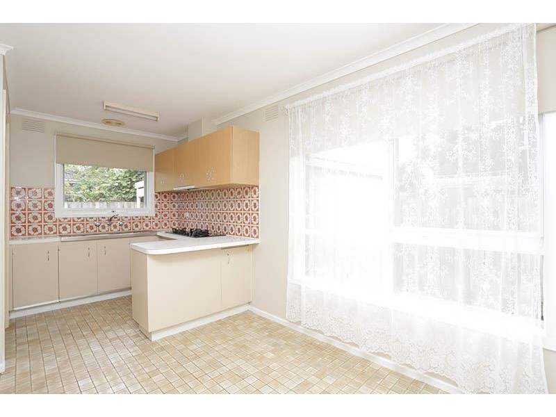 3/45 Willow Avenue, Glen Waverley VIC 3150