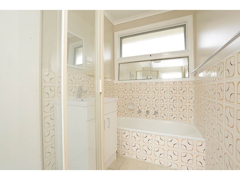 3/45 Willow Avenue, Glen Waverley VIC 3150