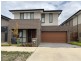 59 Aspect Avenue, Wantirna South VIC 3152