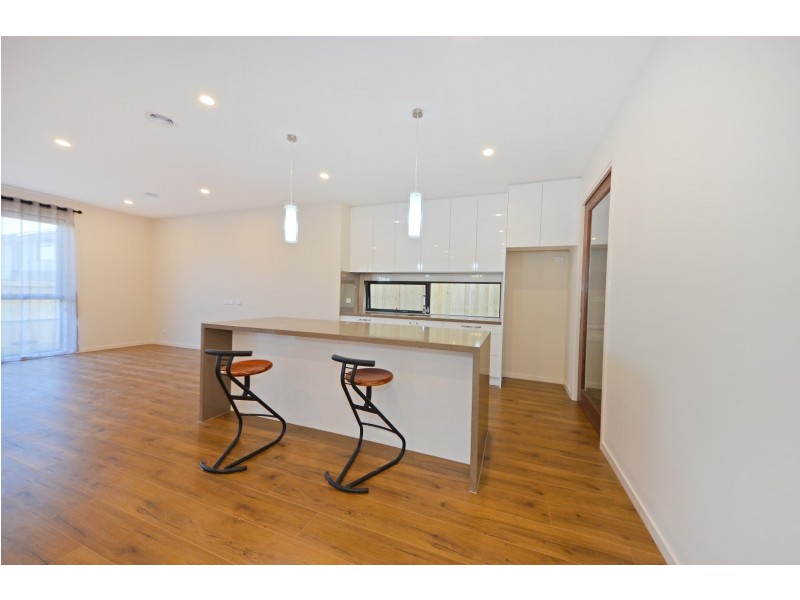 59 Aspect Avenue, Wantirna South VIC 3152