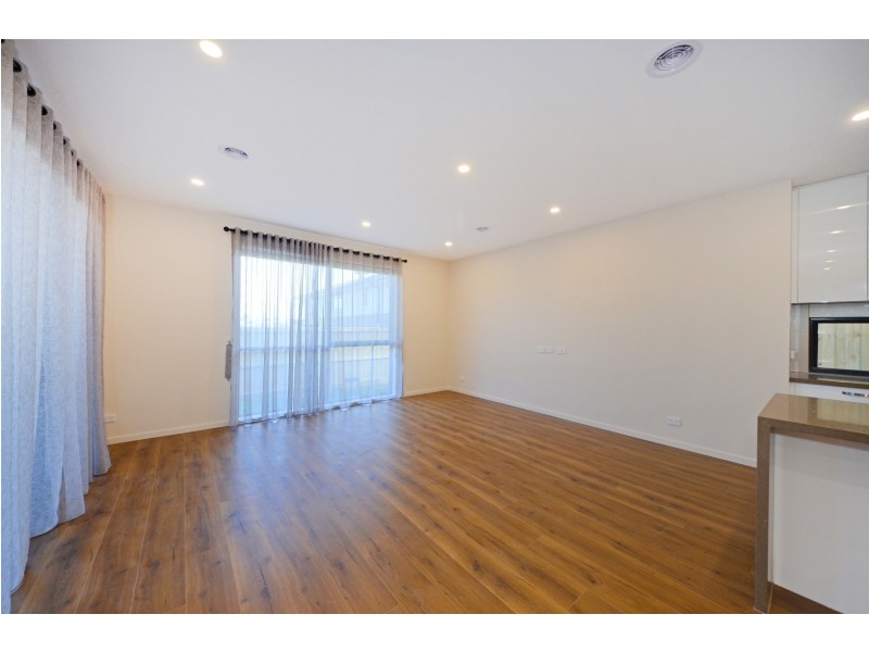 59 Aspect Avenue, Wantirna South VIC 3152