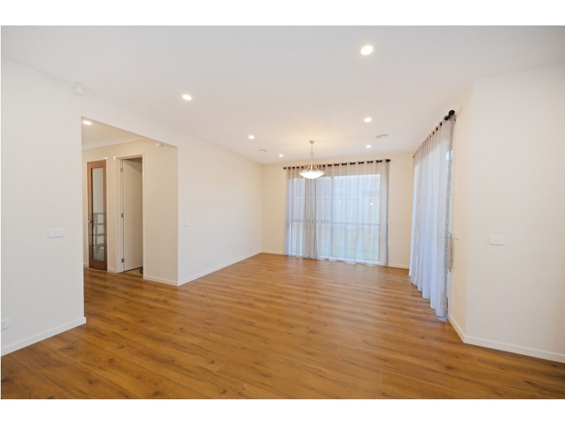 59 Aspect Avenue, Wantirna South VIC 3152