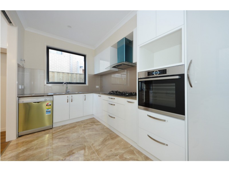 59 Aspect Avenue, Wantirna South VIC 3152