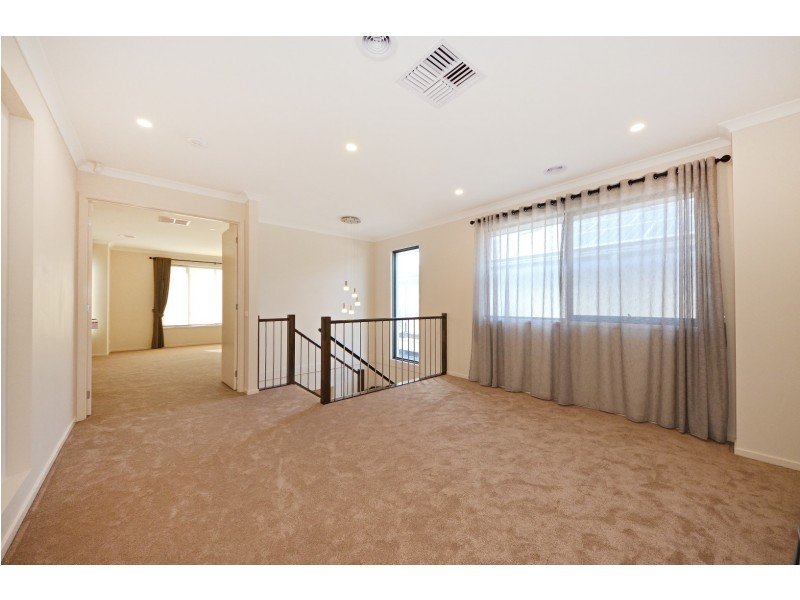 59 Aspect Avenue, Wantirna South VIC 3152