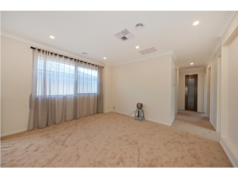 59 Aspect Avenue, Wantirna South VIC 3152