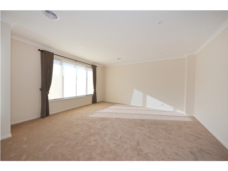 59 Aspect Avenue, Wantirna South VIC 3152