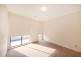 59 Aspect Avenue, Wantirna South VIC 3152