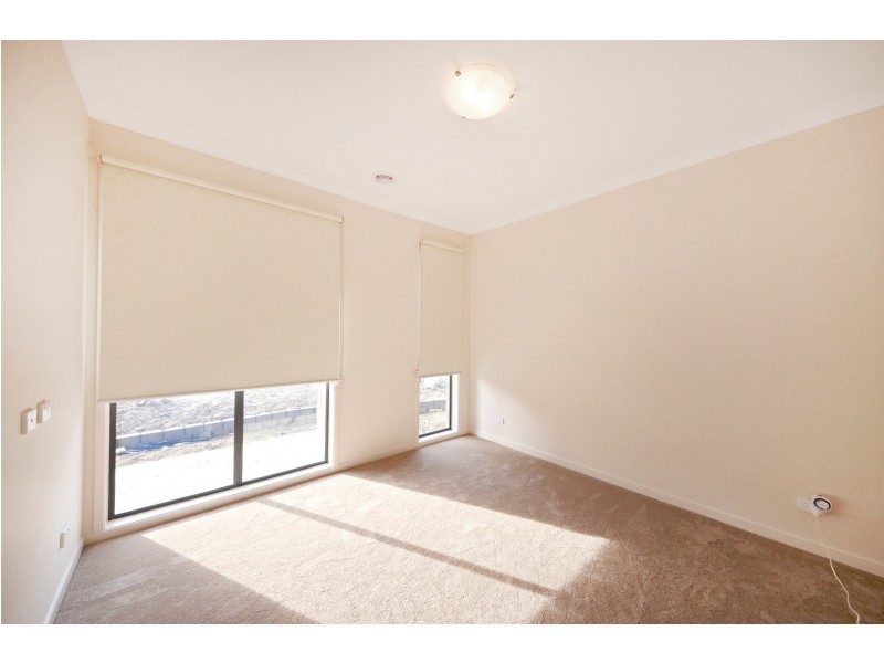 59 Aspect Avenue, Wantirna South VIC 3152