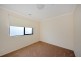 59 Aspect Avenue, Wantirna South VIC 3152
