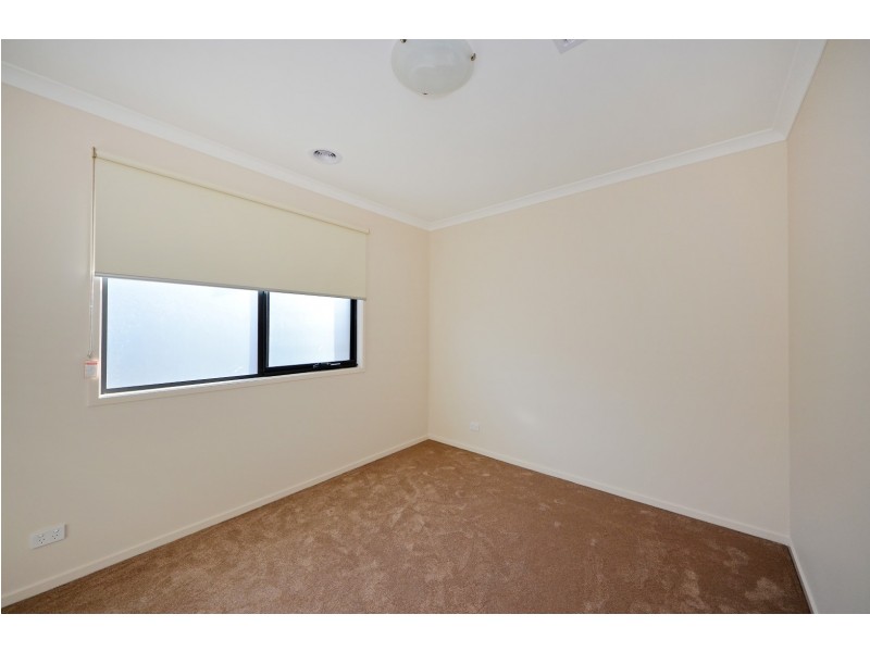 59 Aspect Avenue, Wantirna South VIC 3152