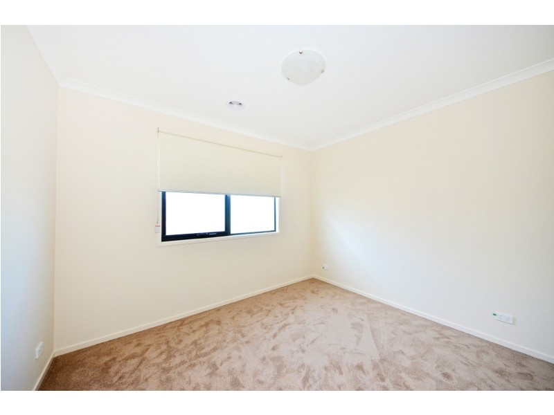 59 Aspect Avenue, Wantirna South VIC 3152