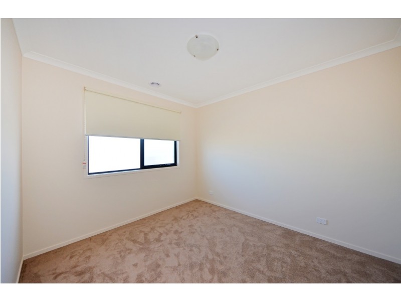 59 Aspect Avenue, Wantirna South VIC 3152