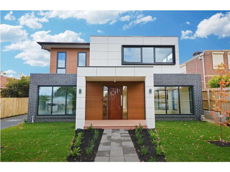 1/47 Darbyshire Road, Mount Waverley VIC 3149