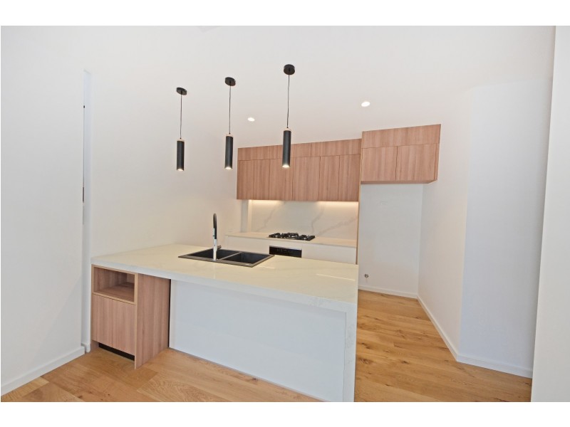 1/47 Darbyshire Road, Mount Waverley VIC 3149