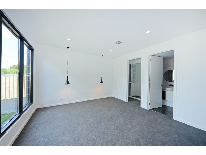 1/47 Darbyshire Road, Mount Waverley VIC 3149