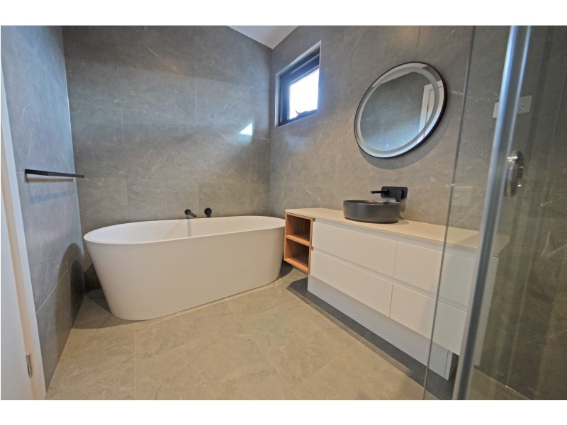 1/47 Darbyshire Road, Mount Waverley VIC 3149