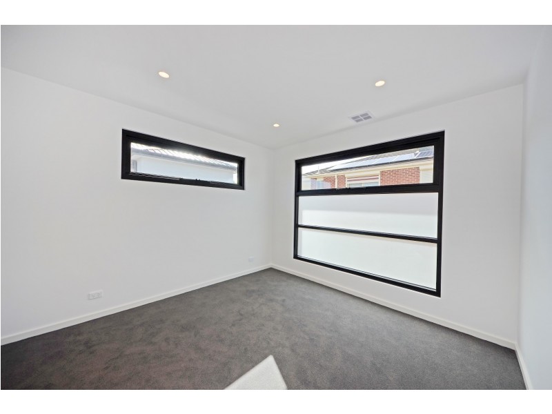 1/47 Darbyshire Road, Mount Waverley VIC 3149