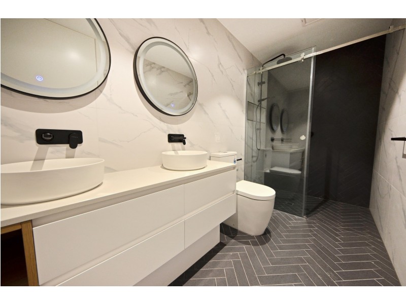 1/47 Darbyshire Road, Mount Waverley VIC 3149