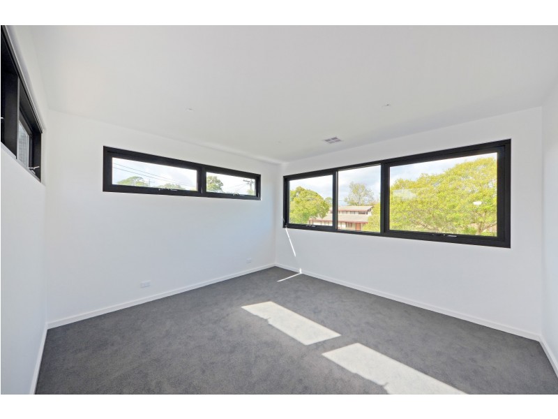 1/47 Darbyshire Road, Mount Waverley VIC 3149