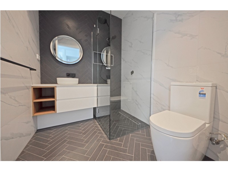 1/47 Darbyshire Road, Mount Waverley VIC 3149