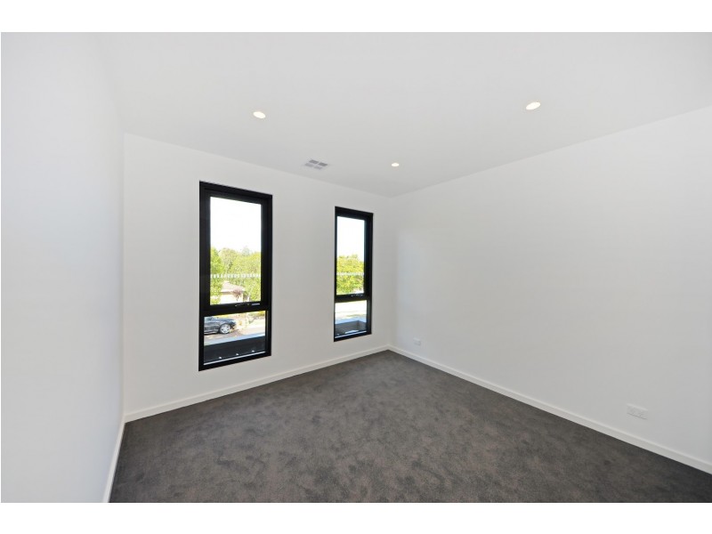 1/47 Darbyshire Road, Mount Waverley VIC 3149