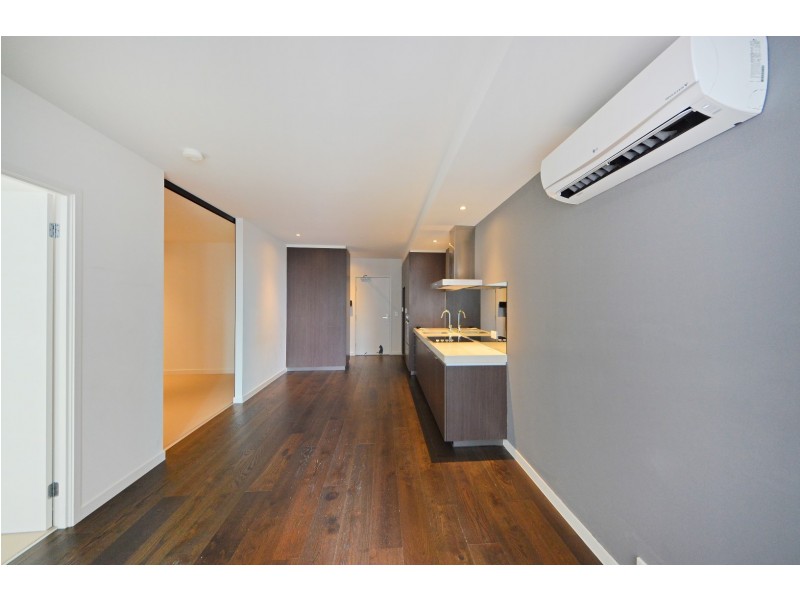 1508/11 Rose Lane, Melbourne VIC 3000