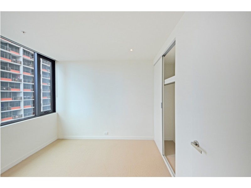 1508/11 Rose Lane, Melbourne VIC 3000