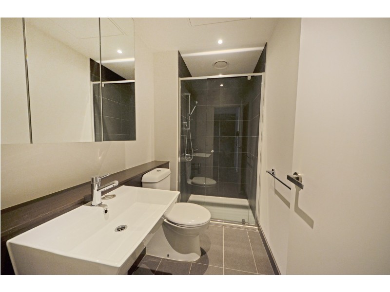 1508/11 Rose Lane, Melbourne VIC 3000