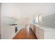 1/3 Hudson Street, Caulfield North VIC 3161