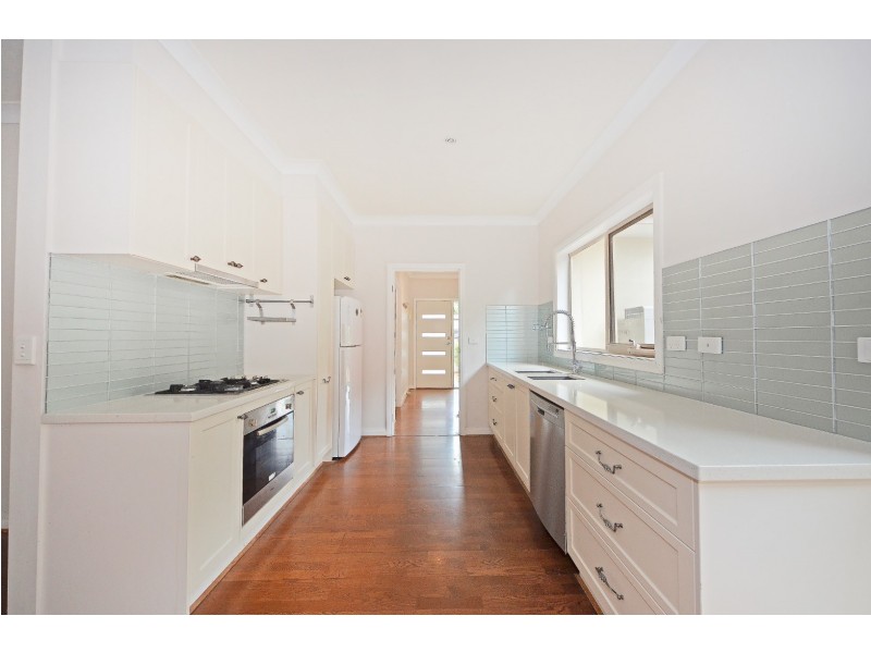 1/3 Hudson Street, Caulfield North VIC 3161