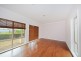 1/3 Hudson Street, Caulfield North VIC 3161