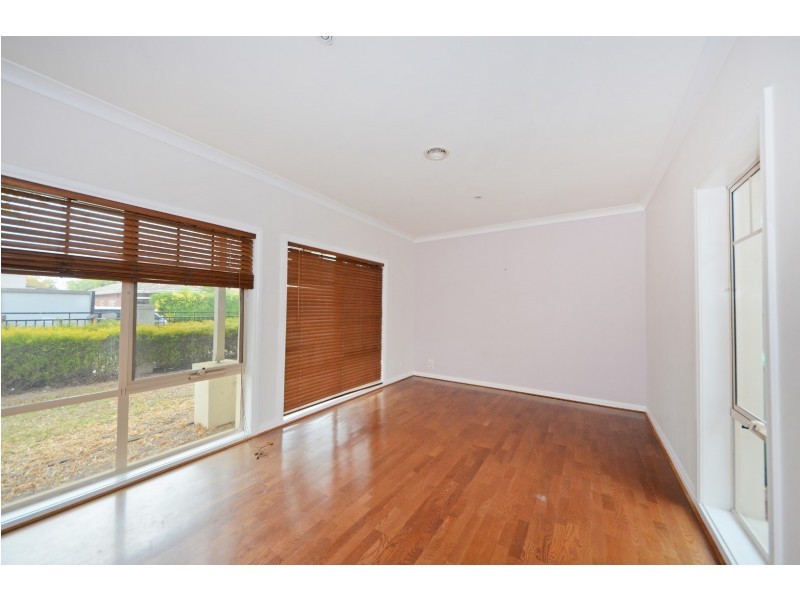 1/3 Hudson Street, Caulfield North VIC 3161
