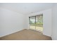 1/3 Hudson Street, Caulfield North VIC 3161