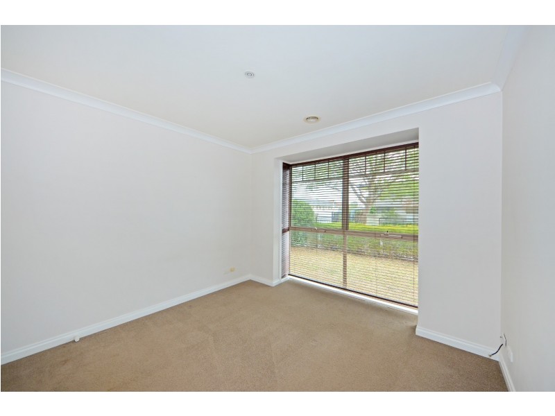 1/3 Hudson Street, Caulfield North VIC 3161