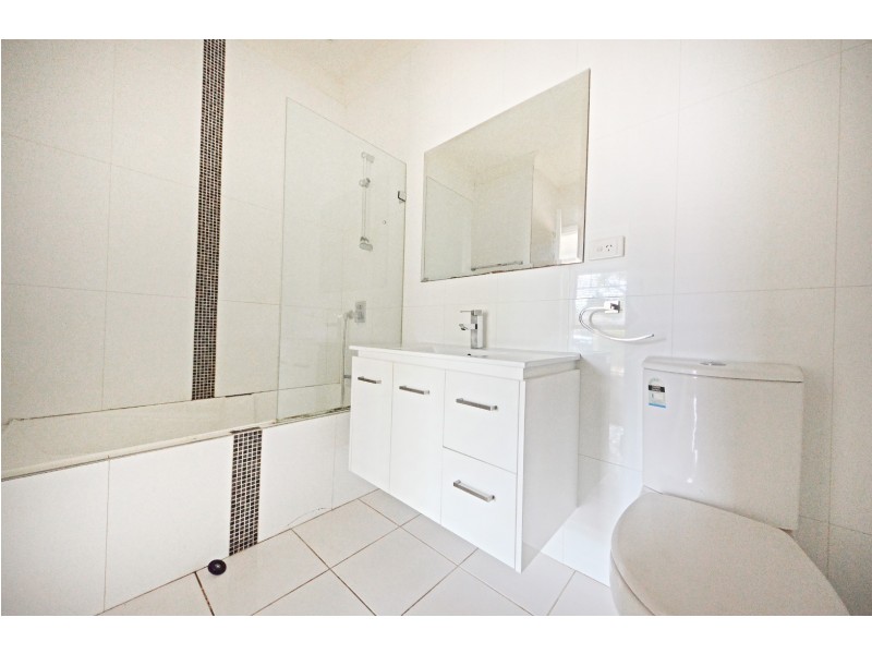 1/3 Hudson Street, Caulfield North VIC 3161