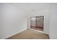 1/3 Hudson Street, Caulfield North VIC 3161