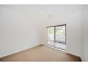 1/3 Hudson Street, Caulfield North VIC 3161