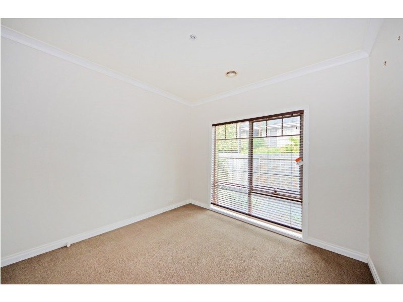 1/3 Hudson Street, Caulfield North VIC 3161