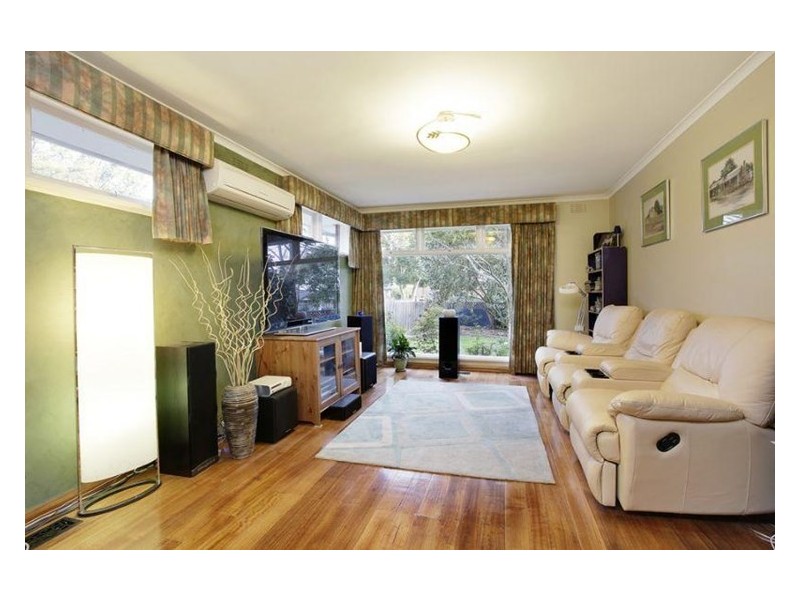 29 Winmalee Drive, Glen Waverley VIC 3150