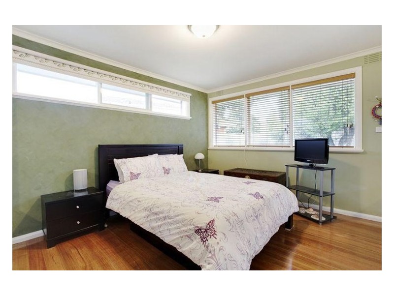 29 Winmalee Drive, Glen Waverley VIC 3150