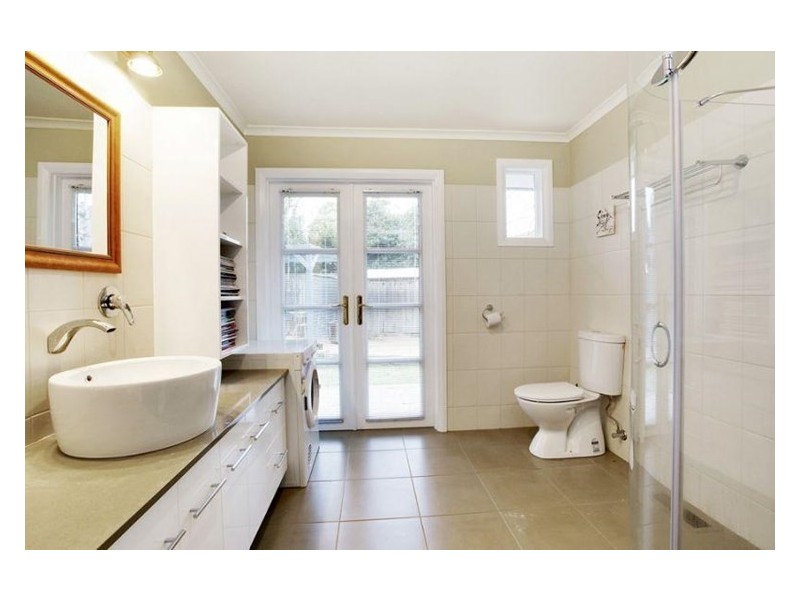 29 Winmalee Drive, Glen Waverley VIC 3150